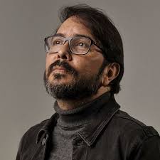 Jonathan Coronel (@JonathanCorone7)