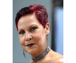 Lillian I. Ramirez Obituary (2025)