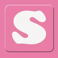 Download simontok com ~ app apk latest version 1.0 for android, windows pc, mac. Simontok App Apk 4 0 Download For Android Download Simontok App Apk Latest Version Apkfab Com