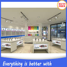 De plus, le client doit avoir fait l'achat de produits et de services d'une valeur supérieure à 60$ avant taxes en effectuant sa commande sur cogeco.ca. Garage Telephone Portable De Decoration Conception De Magasin De Telephone Portable Buy Decoration De Magasin De Telephone Portable Design De Magasin De Telephone Decoration De Magasin De Telephone Product On Alibaba Com