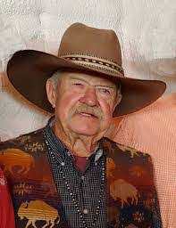 David Spielman's Instagram, Twitter & Facebook