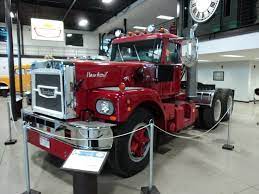 130 Ideas De Brockway Truck Camiones Camion Clasico Camiones Grandes