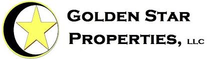 We now offer two convenient solutions for you to pay your account by credit card: Golden Star Properties Llc Your Rent To Own Solution