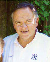 Obituary information for Ruston John DeVore