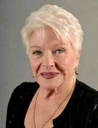 Today's my 86 birthday, but I'm sad that no one wished to me 😞