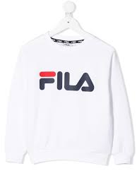 Pin On Fila