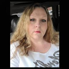 Rr Who does everyone go to for Chiropractic care around this area . Need  someone good for pinched nerves in lower back . I just need some ideas Iv e  been in