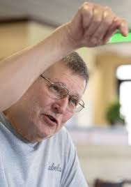 Can Hellertown and Lower Saucon solve their disputes?