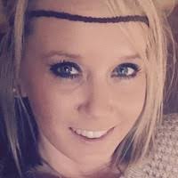 Jennifer Dulin, RDMS (AB), RVT