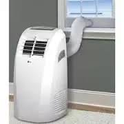 How loud are portable air conditioners? What Are Portable Air Conditioner Without Window Exhaust Quora