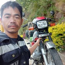 Hiring Heavy Equipment Operators and Drivers in the Philippines