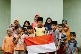 Jun 07, 2021 · alhamdulillah ibu dan anak sehat, kami minta doanya agar anak kami menjadi anak yang shaleh, sehat, berkah usianya dan menjadi ahlul jannah. Contoh Ucapan Selamat Hari Anak Nasional Dalam Bahasa Inggris Kumparan Com