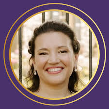 OUR FOUNDER: Leslie Millen has over 15 years of home education experience.  She and her husband walked through both public and private schools at all  levels as well as homeschooling cooperatives with