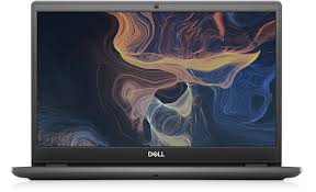 ThinkBook 20SL