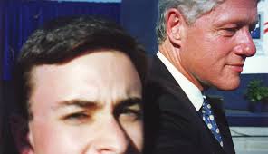 Image result for Gray 1990 US Government