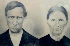 The Brewer Family... Our Southern Roots: September 2015