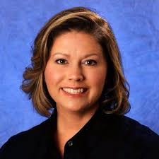 Beth Cusack (@CusackHomeSales)