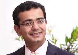 TITAN Awards: Best Business Portfolio 4