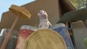 Trash Truck Netflix Official Site 90s cartoons available on hulu and hulu+. trash truck netflix official site