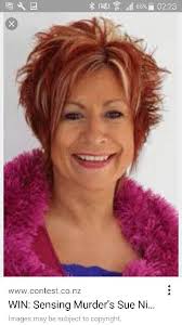 Lori Langston (thybewitching)