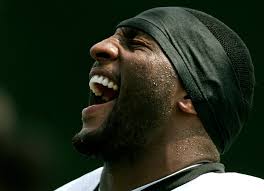 HOF Preview: Lewis 'heart and soul' of Ravens for 17 years