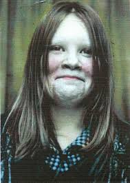 Betty Jean Gaddy (1956-1991)