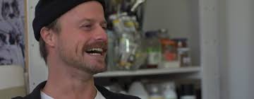 MUCAtalk: Boris Schmidt im Gespräch mit Sebastian Wandal im MUCA Museum of  Urban and Contemporary Art