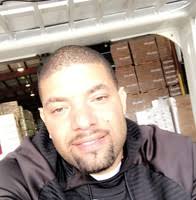 10+ "Josh Toms" profiles