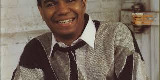 Jack DeJohnette Irresistible Forces German Vinyl LP — RareVinyl.com