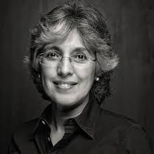 Meher Pudumjee, Chairperson of Thermax , Chairperson of Akanksha  Foundation. ©Neha Mithbawkar for Forbes India. #editorialportraits  #meherpudumjee #businessportraits #akankshafoundation #thermax  #portraitperfection #portraitsociety #portraitmood ...