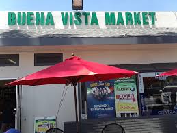 Maybe you would like to learn more about one of these? The Best Tacos In Dana Point Updated August 2021 Tripadvisor