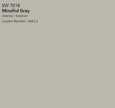 Just select your paint color and it will show you all the closest paint matches Fixer Upper Paint Colors The Most Popular Of All Time The Harper House