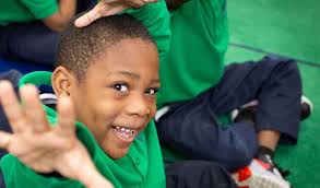 Board Member Handbook