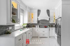 Check spelling or type a new query. White Kitchen Cabinets In Toronto Markham Ontario