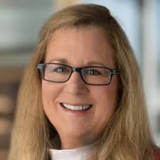 Kelly Durnell #191243 Ruoff Mortgage Company