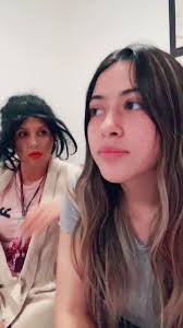 Te lavaste la cara #comedy #fyp #foryou #quetzali #viral #chuperamigos