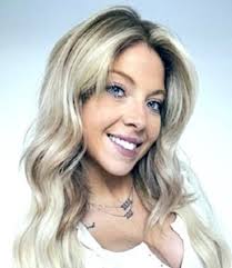 Krissy T To Take Over Mornings On Q97.9 WJBQ