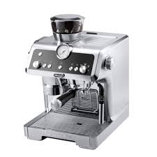 Easily share your publications and get them in front of issuu's. Delonghi La Specialista Pump Espresso Coffee Machine Silver Ec9335 Jashanmal Home