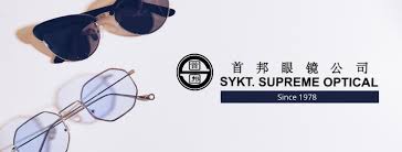 For a combined total of over 38 years! Weng Li Sdn Bhd Home Facebook