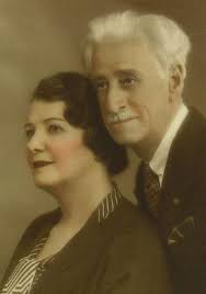 Nathaniel Abraham Davis (1866-1945)