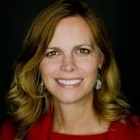 40+ "Tricia Wells" profiles