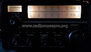 Image result for Drake 2-BQ