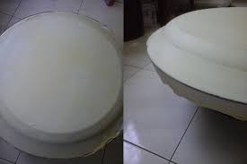 How to make a patty. Ini Cara Mudah Buat Roti Canai Dijamin Bersih Jimat