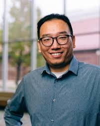 🥇 Purdue's ACM SIGbots BLRS2 are VEX World Champions! 🏆 🔗 link in bio:  purduesci.com/2024-vex-world-champions Purdue University's @purduesigbots  competed in the VEX Robotics World Championship, presented by the Northrop  Grumman Foundation, with