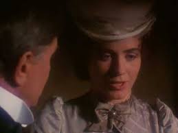 The Adventures of Sherlock Holmes The Dancing Men