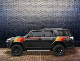 Shop our selection of tacoma hoods hood struts. Shop Taco Troopers