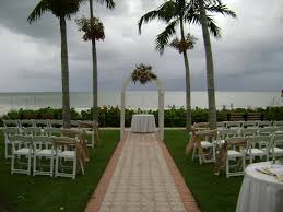 Eight Avenue South Naples Fl Wedding At 8th Ave South Naples Fl Ceremony Location Naples Fl Naples