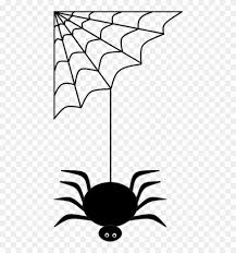 spider web corner png halloween spider web transparent clipart 806536 pinclipart spider web corner png halloween
