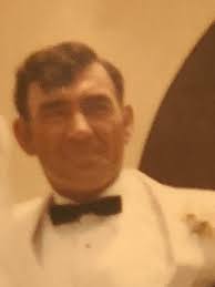 The most enjoyable there is 🎊