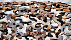 Check spelling or type a new query. Comment Enlever La Rouille Sur Votre Plaque De Metal X2049 Xfe0f